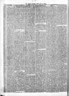 Armagh Guardian Friday 15 May 1868 Page 2