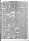 Armagh Guardian Friday 15 May 1868 Page 3