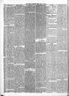 Armagh Guardian Friday 15 May 1868 Page 4