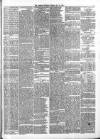 Armagh Guardian Friday 15 May 1868 Page 5