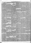 Armagh Guardian Friday 15 May 1868 Page 6