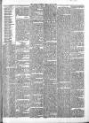 Armagh Guardian Friday 15 May 1868 Page 7