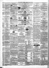 Armagh Guardian Friday 15 May 1868 Page 8