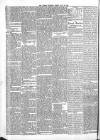 Armagh Guardian Friday 22 May 1868 Page 4
