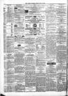 Armagh Guardian Friday 22 May 1868 Page 8