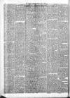 Armagh Guardian Friday 29 May 1868 Page 2