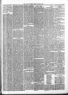 Armagh Guardian Friday 29 May 1868 Page 5