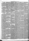 Armagh Guardian Friday 29 May 1868 Page 6