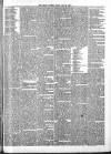 Armagh Guardian Friday 29 May 1868 Page 7