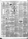 Armagh Guardian Friday 29 May 1868 Page 8