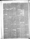 Armagh Guardian Friday 08 January 1869 Page 4