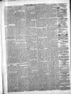 Armagh Guardian Friday 15 January 1869 Page 8