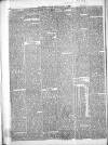 Armagh Guardian Friday 29 January 1869 Page 2