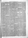 Armagh Guardian Friday 29 January 1869 Page 3