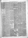 Armagh Guardian Friday 29 January 1869 Page 5