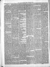 Armagh Guardian Friday 29 January 1869 Page 6