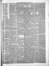 Armagh Guardian Friday 29 January 1869 Page 7