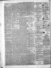 Armagh Guardian Friday 29 January 1869 Page 8