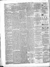 Armagh Guardian Friday 26 February 1869 Page 8