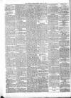 Armagh Guardian Friday 12 March 1869 Page 8