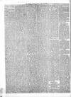 Armagh Guardian Friday 26 March 1869 Page 2