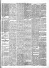 Armagh Guardian Friday 26 March 1869 Page 5
