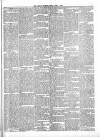 Armagh Guardian Friday 09 April 1869 Page 3