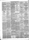 Armagh Guardian Friday 09 April 1869 Page 8