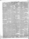 Armagh Guardian Friday 16 April 1869 Page 2