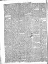 Armagh Guardian Friday 16 April 1869 Page 4