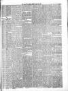 Armagh Guardian Friday 16 April 1869 Page 5