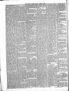 Armagh Guardian Friday 16 April 1869 Page 6