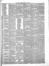 Armagh Guardian Friday 16 April 1869 Page 7