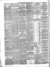 Armagh Guardian Friday 16 April 1869 Page 8