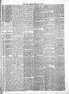 Armagh Guardian Friday 28 May 1869 Page 5