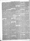 Armagh Guardian Friday 28 May 1869 Page 6