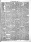 Armagh Guardian Friday 28 May 1869 Page 7