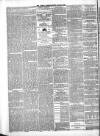 Armagh Guardian Friday 28 May 1869 Page 8