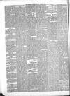 Armagh Guardian Friday 06 August 1869 Page 4