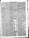 Armagh Guardian Friday 03 September 1869 Page 5