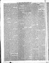 Armagh Guardian Friday 10 September 1869 Page 4