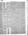 Armagh Guardian Friday 29 October 1869 Page 7