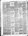 Armagh Guardian Friday 29 October 1869 Page 8