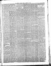 Armagh Guardian Friday 19 November 1869 Page 5