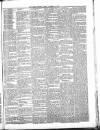 Armagh Guardian Friday 19 November 1869 Page 7