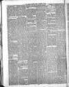 Armagh Guardian Friday 26 November 1869 Page 4