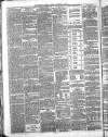 Armagh Guardian Friday 26 November 1869 Page 8