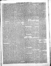 Armagh Guardian Friday 03 December 1869 Page 3