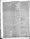 Armagh Guardian Friday 03 December 1869 Page 4