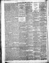 Armagh Guardian Friday 31 December 1869 Page 8